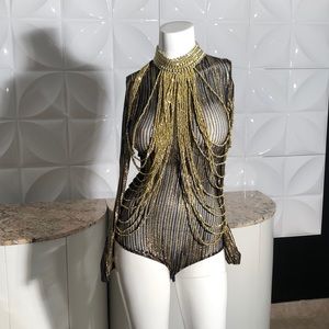 African Style & Gorgeous Necklace 💥💥💥